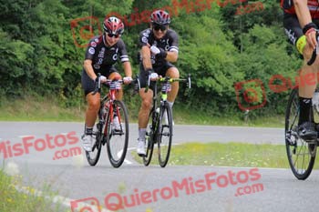 IDOIA FERNANDEZ MARKAIDA La Indurain 2017 4 02906