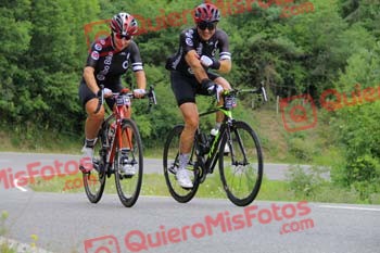 IDOIA FERNANDEZ MARKAIDA La Indurain 2017 4 02907