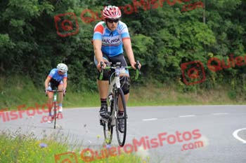 BORJA VARELA ROS La Indurain 2017 4 03060