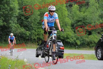 BORJA VARELA ROS La Indurain 2017 4 03061