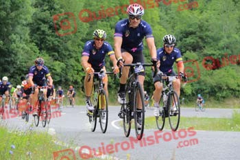 VICENTE SANCHIS TAMARIT La Indurain 2017 4 03335
