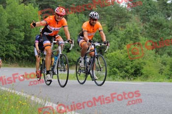 PABLO LUGARO SECO La Indurain 2017 4 03481