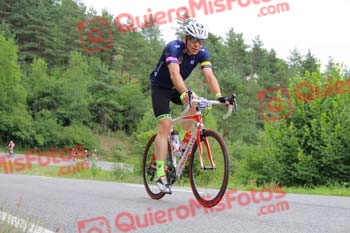 IGNACIO MARIN CASANOVA La Indurain 2017 4 03831