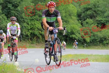 ANTONIO LEON MARTIN La Indurain 2017 4 04178