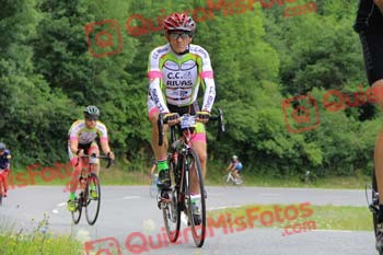 ANTONIO LEON MARTIN La Indurain 2017 4 04179