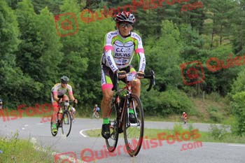 ANTONIO LEON MARTIN La Indurain 2017 4 04180
