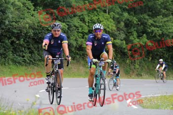 VICENTE SANCHIS TAMARIT La Indurain 2017 4 04325