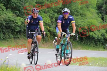 VICENTE SANCHIS TAMARIT La Indurain 2017 4 04326