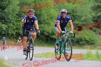 VICENTE SANCHIS TAMARIT La Indurain 2017 4 04327