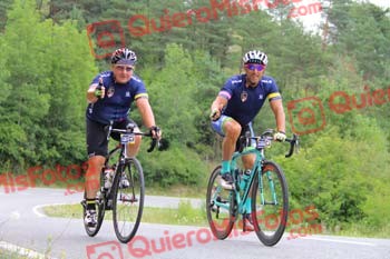 VICENTE SANCHIS TAMARIT La Indurain 2017 4 04328