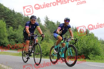 VICENTE SANCHIS TAMARIT La Indurain 2017 4 04329