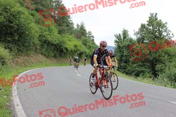 DAVID VAL REUFAST La Indurain 2017 4 05772
