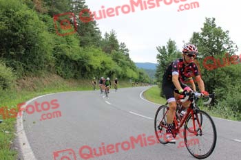 DAVID VAL REUFAST La Indurain 2017 4 05773