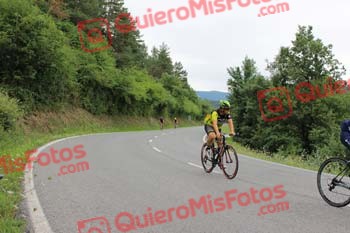 JOSE IGNACIO MIGUEL POZUELO La Indurain 2017 4 05817