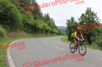 JOSE IGNACIO MIGUEL POZUELO La Indurain 2017 4 05818