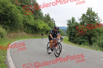 IDOIA FERNANDEZ MARKAIDA La Indurain 2017 4 05856