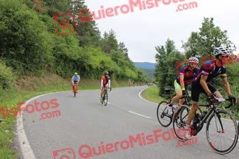 IVAN SAN JUAN NAVARCORENA La Indurain 2017 4 05910