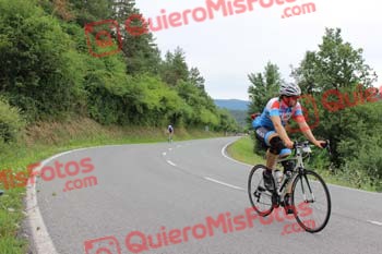 BORJA VARELA ROS La Indurain 2017 4 05986