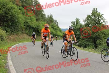 PABLO LUGARO SECO La Indurain 2017 4 06315