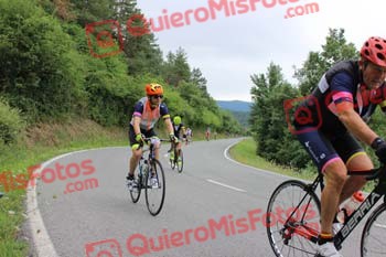 ALEIX RIOS HERRAIZ La Indurain 2017 4 06777