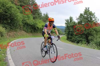 ALEIX RIOS HERRAIZ La Indurain 2017 4 06778