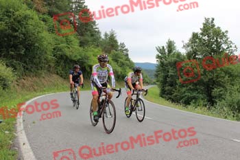 ANTONIO LEON MARTIN La Indurain 2017 4 06887