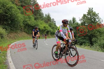 ANTONIO LEON MARTIN La Indurain 2017 4 06888