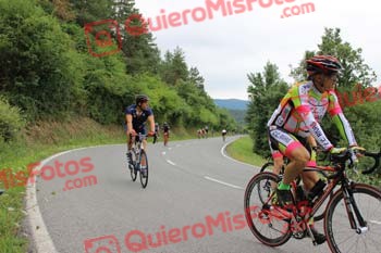 ANTONIO LEON MARTIN La Indurain 2017 4 06889