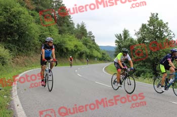 JOSE MARCOS DIAZ LOZOYA La Indurain 2017 4 06894