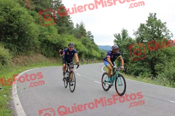 VICENTE SANCHIS TAMARIT La Indurain 2017 4 06992