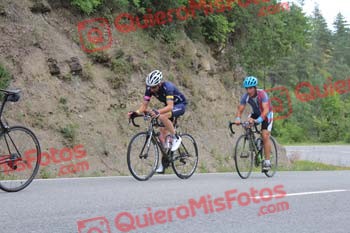 AITOR GARMENDIA AGIRREZABALA La Indurain 2017 4 08227
