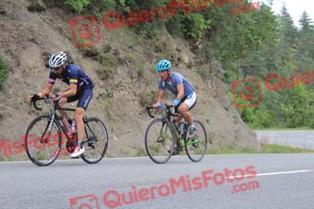 AITOR GARMENDIA AGIRREZABALA La Indurain 2017 4 08228