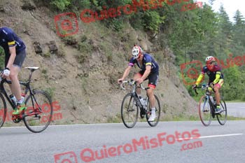 JAUME AMIGO BOTIFOLL La Indurain 2017 4 08269