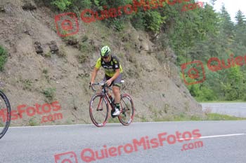 JOSE IGNACIO MIGUEL POZUELO La Indurain 2017 4 08328