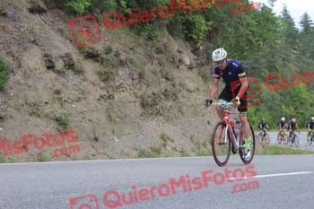 IGNACIO MARIN CASANOVA La Indurain 2017 4 09072