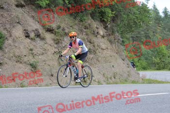 ALEIX RIOS HERRAIZ La Indurain 2017 4 09243