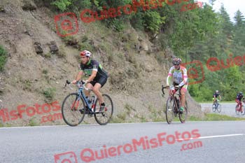 ANTONIO LEON MARTIN La Indurain 2017 4 09335