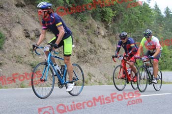 JOSE MARCOS DIAZ LOZOYA La Indurain 2017 4 09341