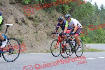 JOSE MARCOS DIAZ LOZOYA La Indurain 2017 4 09342