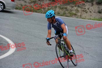 AITOR GARMENDIA AGIRREZABALA La Indurain 2017 4 10531
