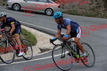 AITOR GARMENDIA AGIRREZABALA La Indurain 2017 4 10532
