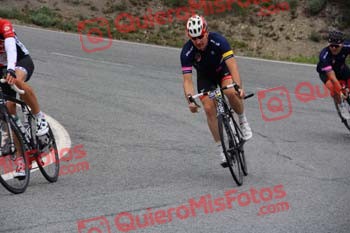 JAUME AMIGO BOTIFOLL La Indurain 2017 4 10709