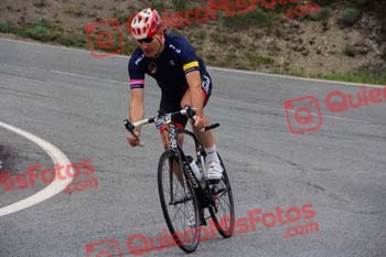 JAUME AMIGO BOTIFOLL La Indurain 2017 4 10710