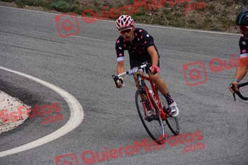 DAVID VAL REUFAST La Indurain 2017 4 10798