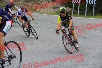 JOSE IGNACIO MIGUEL POZUELO La Indurain 2017 4 10853