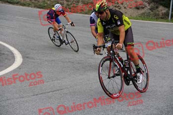 JOSE IGNACIO MIGUEL POZUELO La Indurain 2017 4 10854