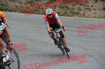 BORJA VARELA ROS La Indurain 2017 4 11143