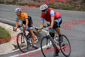 BORJA VARELA ROS La Indurain 2017 4 11145