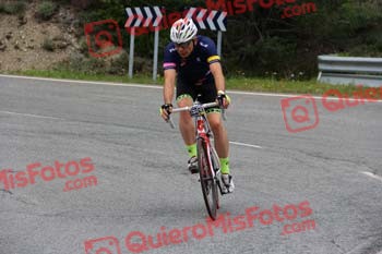 IGNACIO MARIN CASANOVA La Indurain 2017 4 11676