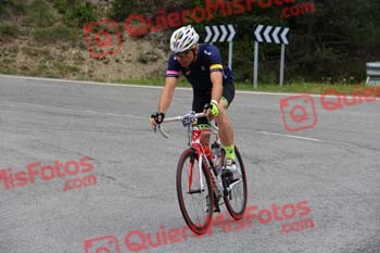 IGNACIO MARIN CASANOVA La Indurain 2017 4 11677
